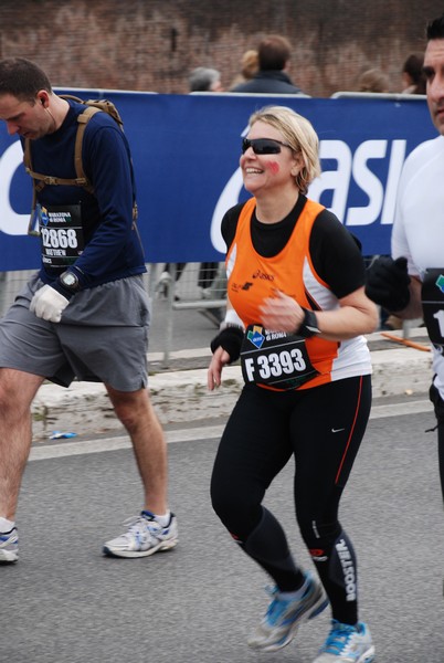 Maratona di Roma (17/03/2013) 00272