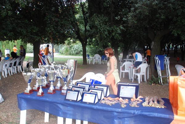 Trofeo Podistica Solidarietà (29/09/2013) 00003