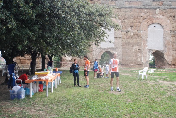 Trofeo Podistica Solidarietà (29/09/2013) 00006