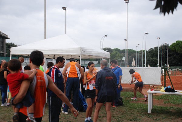 Trofeo Podistica Solidarietà (29/09/2013) 00009