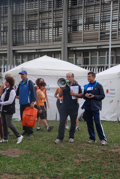 Trofeo Podistica Solidarietà (29/09/2013) 00019
