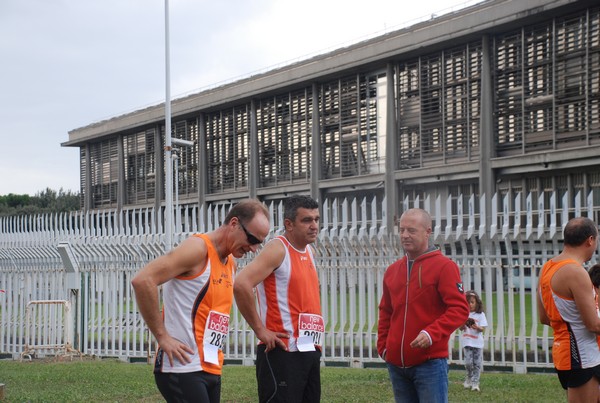 Trofeo Podistica Solidarietà (29/09/2013) 00020