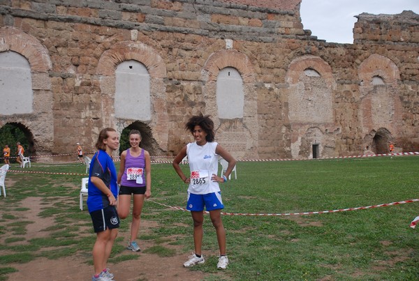 Trofeo Podistica Solidarietà (29/09/2013) 00021