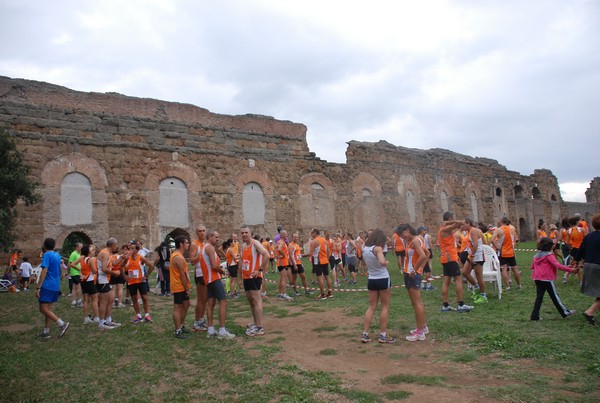 Trofeo Podistica Solidarietà (29/09/2013) 00029