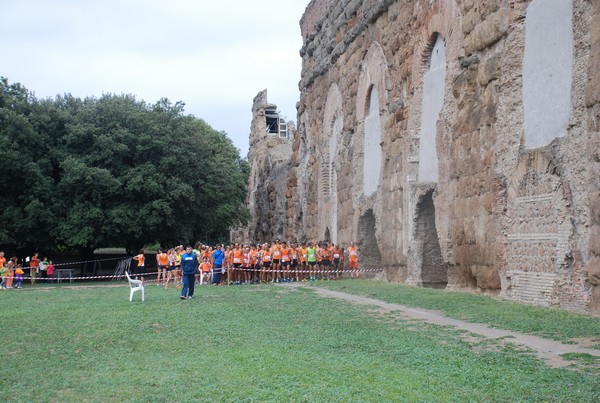 Trofeo Podistica Solidarietà (29/09/2013) 00030
