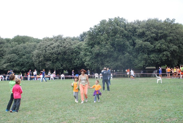 Trofeo Podistica Solidarietà (29/09/2013) 00032
