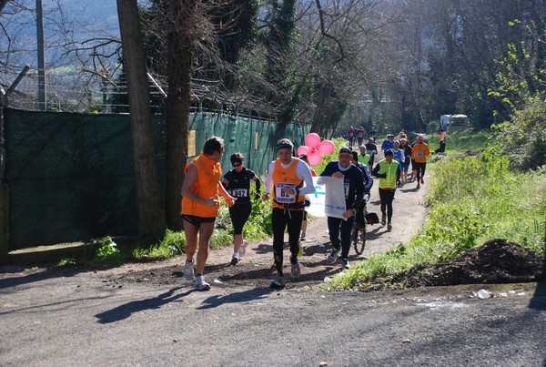 Giro del Lago di Bracciano (10/02/2013) 00112