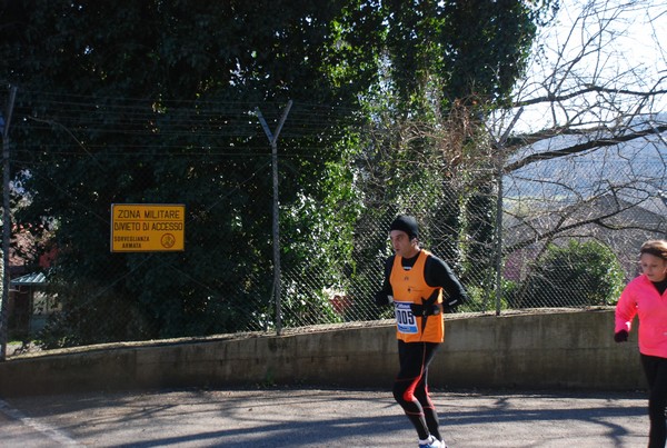 Giro del Lago di Bracciano (10/02/2013) 00115