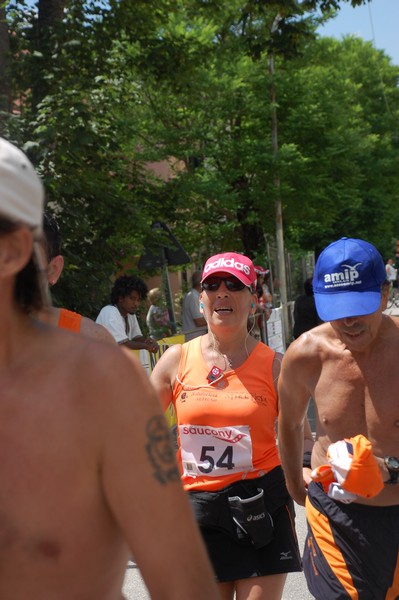 Giro del Lago di Campotosto (T.S./C.E.) (27/07/2013) 00007