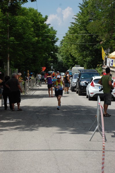 Giro del Lago di Campotosto (T.S./C.E.) (27/07/2013) 00030