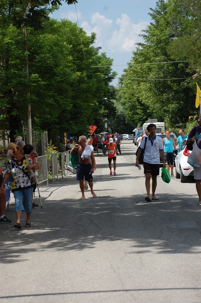 Giro del Lago di Campotosto (T.S./C.E.) (27/07/2013) 00044