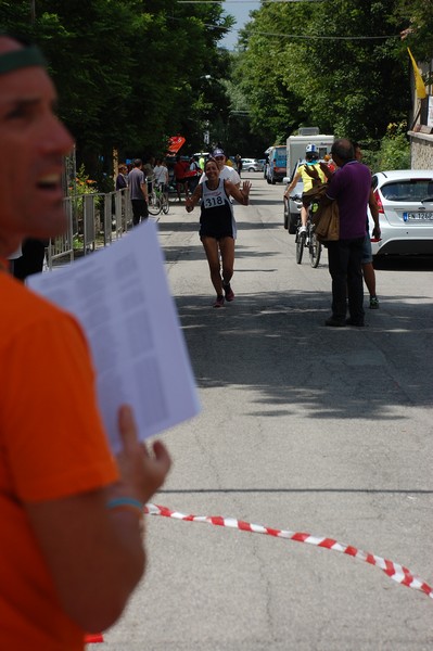 Giro del Lago di Campotosto (T.S./C.E.) (27/07/2013) 00049