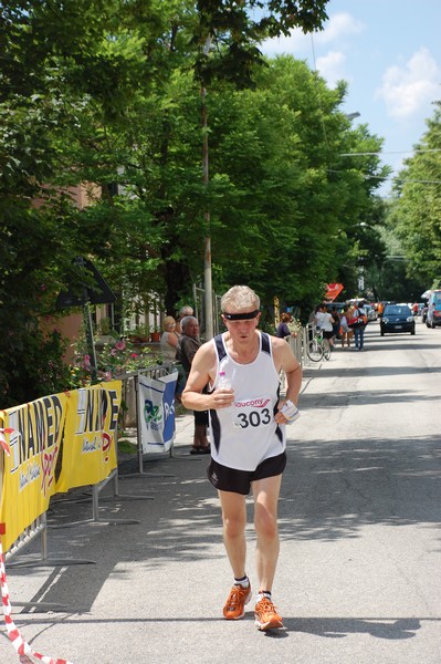 Giro del Lago di Campotosto (T.S./C.E.) (27/07/2013) 00055