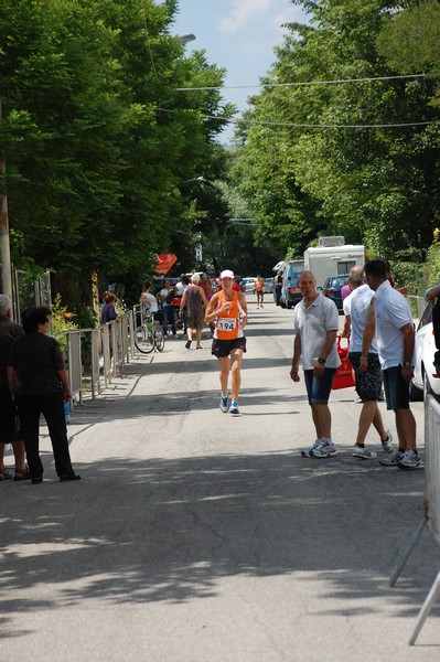 Giro del Lago di Campotosto (T.S./C.E.) (27/07/2013) 00056