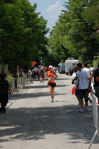 Giro del Lago di Campotosto (T.S./C.E.) (27/07/2013) 00059