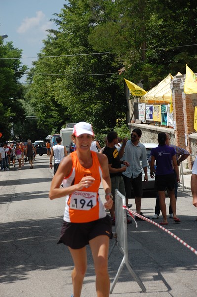 Giro del Lago di Campotosto (T.S./C.E.) (27/07/2013) 00063