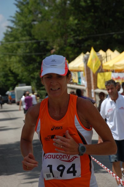 Giro del Lago di Campotosto (T.S./C.E.) (27/07/2013) 00065