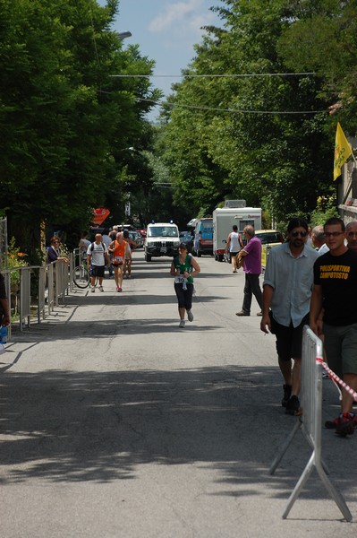 Giro del Lago di Campotosto (T.S./C.E.) (27/07/2013) 00068