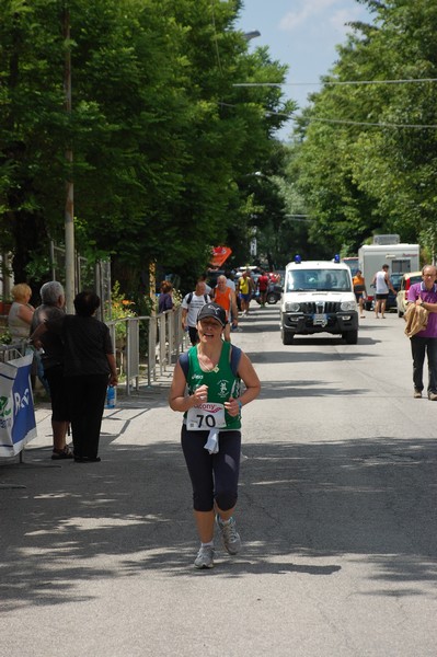 Giro del Lago di Campotosto (T.S./C.E.) (27/07/2013) 00070