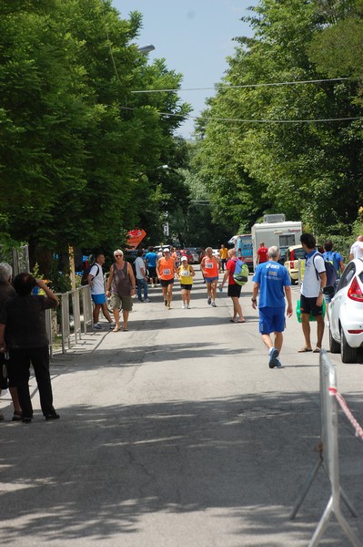 Giro del Lago di Campotosto (T.S./C.E.) (27/07/2013) 00072