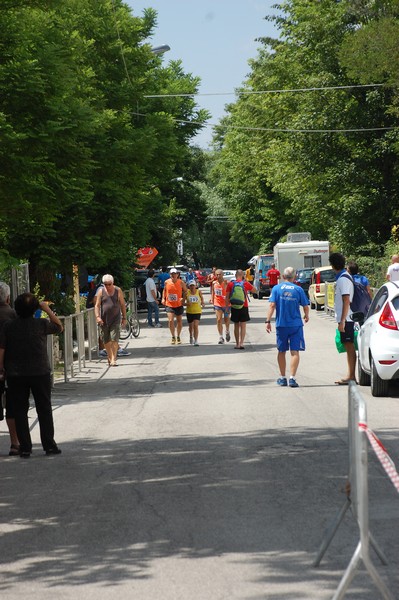 Giro del Lago di Campotosto (T.S./C.E.) (27/07/2013) 00074