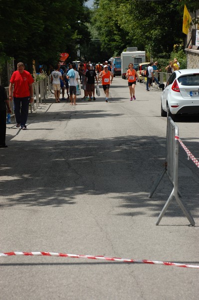 Giro del Lago di Campotosto (T.S./C.E.) (27/07/2013) 00100