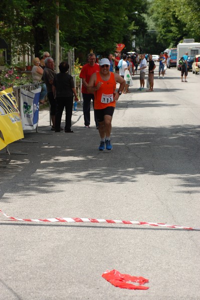 Giro del Lago di Campotosto (T.S./C.E.) (27/07/2013) 00105