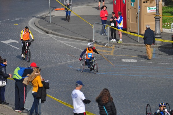 Maratona di Roma (17/03/2013) 002