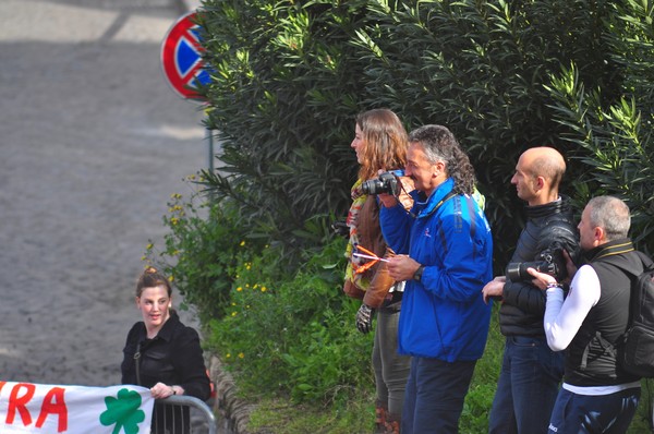 Maratona di Roma (17/03/2013) 022