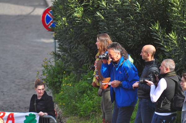 Maratona di Roma (17/03/2013) 023