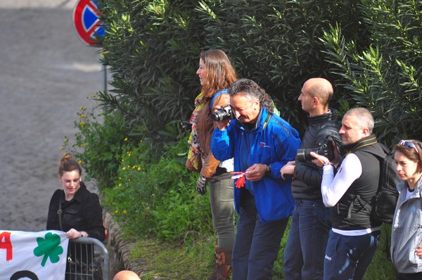 Maratona di Roma (17/03/2013) 024