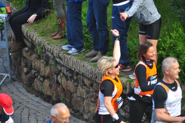 Maratona di Roma (17/03/2013) 052