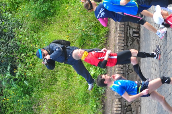 Maratona di Roma (17/03/2013) 053
