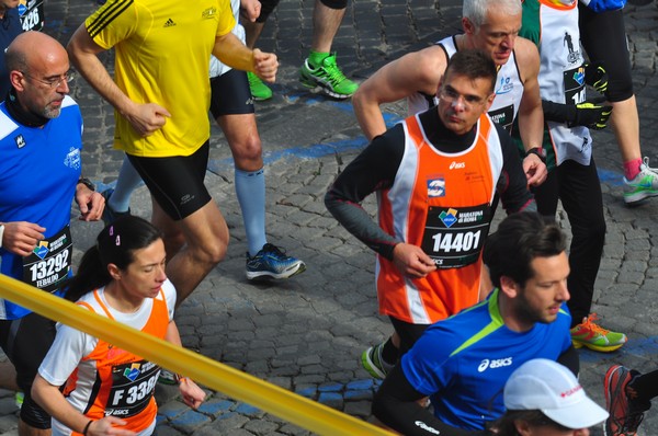 Maratona di Roma (17/03/2013) 059