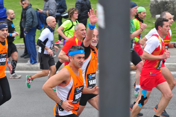 Maratona di Roma (17/03/2013) 092
