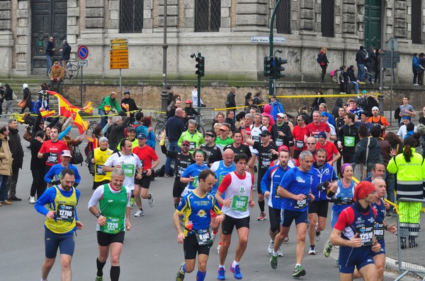 Maratona di Roma (17/03/2013) 095