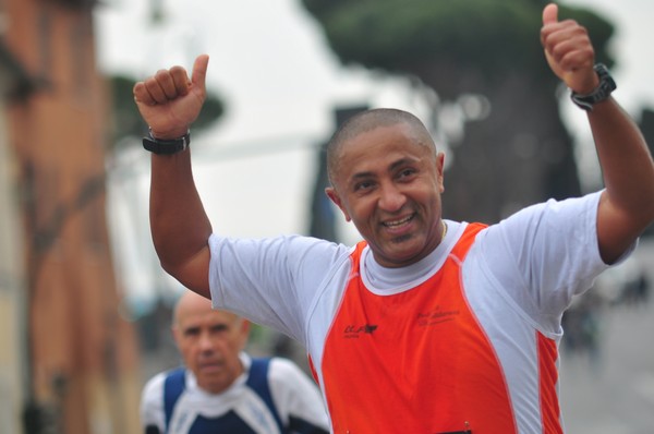 Maratona di Roma (17/03/2013) 118