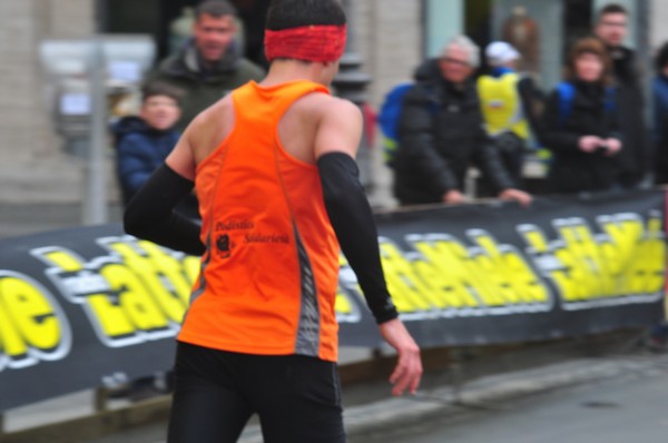 Maratona di Roma (17/03/2013) 137