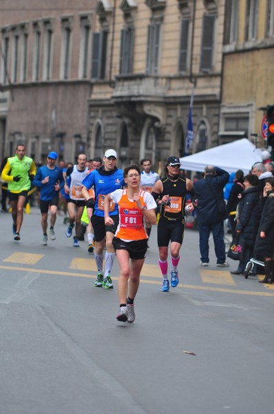 Maratona di Roma (17/03/2013) 147