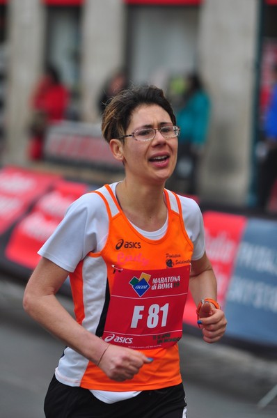 Maratona di Roma (17/03/2013) 152