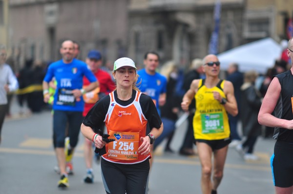 Maratona di Roma (17/03/2013) 155