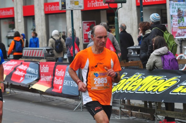 Maratona di Roma (17/03/2013) 159