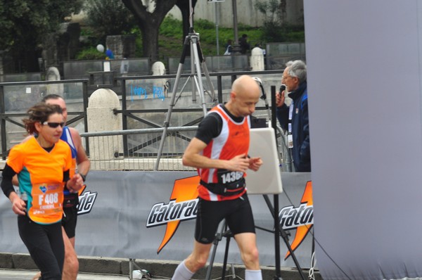 Maratona di Roma (17/03/2013) 165