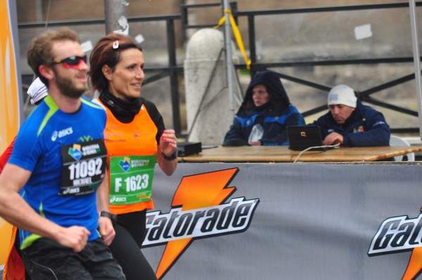 Maratona di Roma (17/03/2013) 173