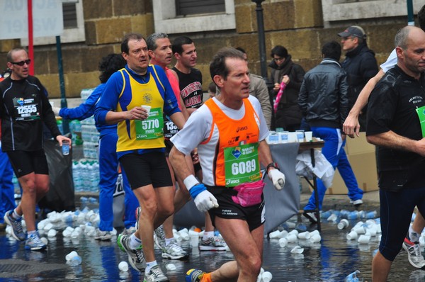 Maratona di Roma (17/03/2013) 178
