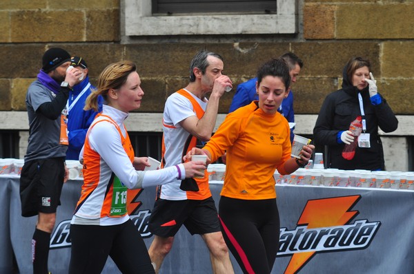 Maratona di Roma (17/03/2013) 182