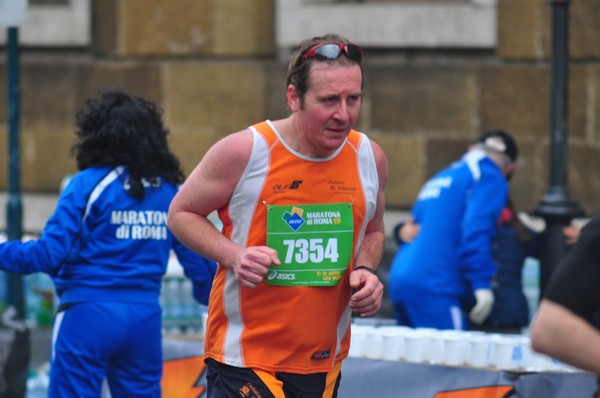 Maratona di Roma (17/03/2013) 194