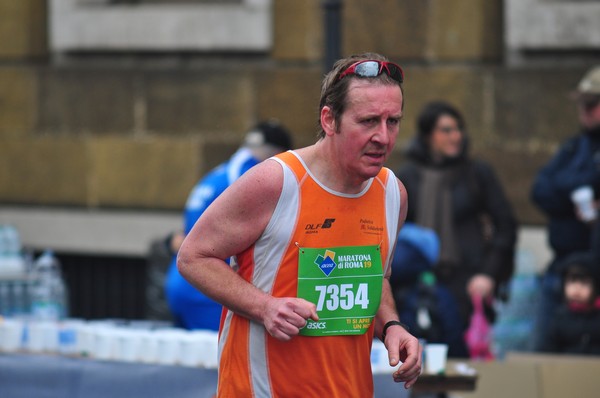 Maratona di Roma (17/03/2013) 195