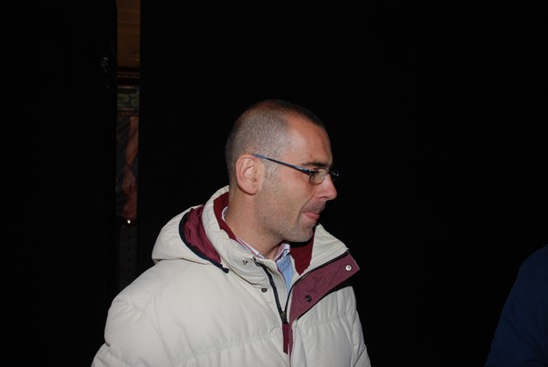 Roma-Ostia (03/03/2013) 00002
