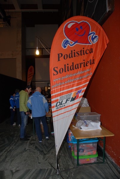 Roma-Ostia (03/03/2013) 00014